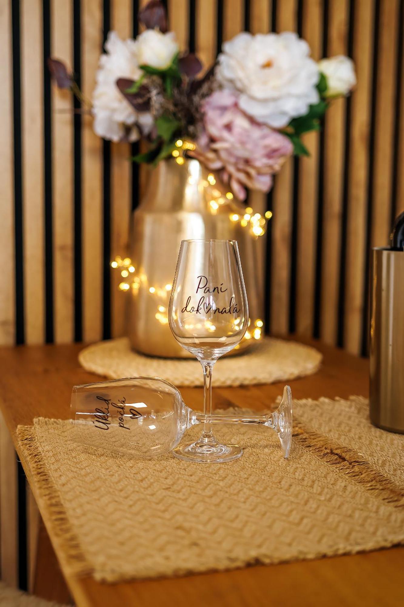 Apartman Ranc マルティン エクステリア 写真